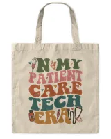 Tote Bag - Printed in the US