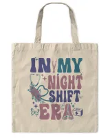 Tote Bag - Printed in the US