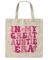 Tote Bag - Printed in the US
