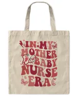 Tote Bag - Printed in the US Tote Bag - Printed in the US