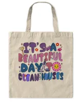 Tote Bag - Printed in the US