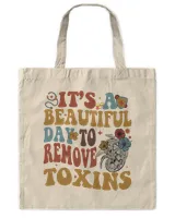 Tote Bag - Printed in the US