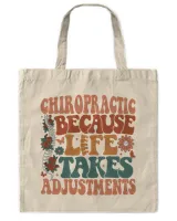 Tote Bag - Printed in the US