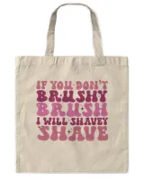 Tote Bag - Printed in the US