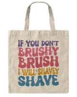 Tote Bag - Printed in the US