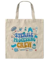 Tote Bag - Printed in the US Tote Bag - Printed in the US