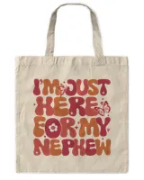 Tote Bag - Printed in the US