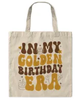Tote Bag - Printed in the US Tote Bag - Printed in the US