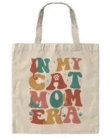 Tote Bag - Printed in the US