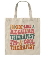 Tote Bag - Printed in the US