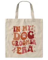 Tote Bag - Printed in the US