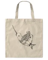 Tote Bag - Printed in the US