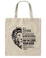 Tote Bag - Printed in the US