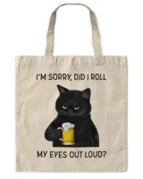 Tote Bag - Printed in the US