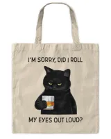 Tote Bag - Printed in the US