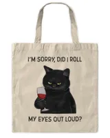 Tote Bag - Printed in the US