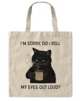 Tote Bag - Printed in the US