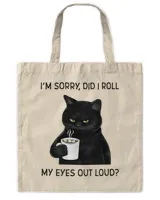 Tote Bag - Printed in the US