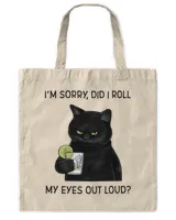 Tote Bag - Printed in the US