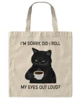 Tote Bag - Printed in the US