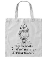 Tote Bag - Printed in the US Tote Bag - Printed in the US