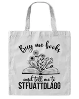 Tote Bag - Printed in the US Tote Bag - Printed in the US