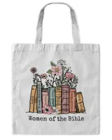 Tote Bag - Printed in the US