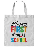 Tote Bag - Printed in the US Tote Bag - Printed in the US