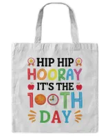 Tote Bag - Printed in the US