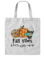 Tote Bag - Printed in the US Tote Bag - Printed in the US