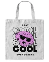 Tote Bag - Printed in the US