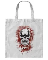 Tote Bag - Printed in the US