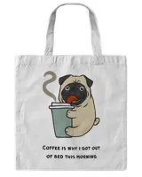 Tote Bag - Printed in the US