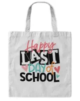 Tote Bag - Printed in the US