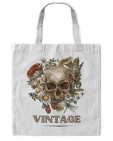 Tote Bag - Printed in the US