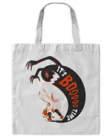 Tote Bag - Printed in the US