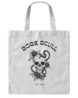Tote Bag - Printed in the US