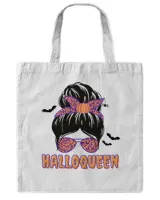 Tote Bag - Printed in the US