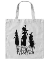 Tote Bag - Printed in the US