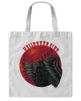 Tote Bag - Printed in the US