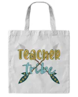 Tote Bag - Printed in the US