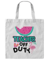 Tote Bag - Printed in the US