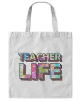 Tote Bag - Printed in the US