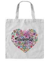 Tote Bag - Printed in the US