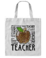 Tote Bag - Printed in the US