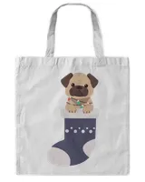 Tote Bag - Printed in the US