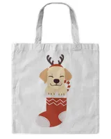 Tote Bag - Printed in the US