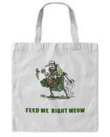Tote Bag - Printed in the US