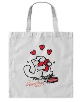 Tote Bag - Printed in the US