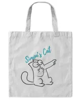 Tote Bag - Printed in the US